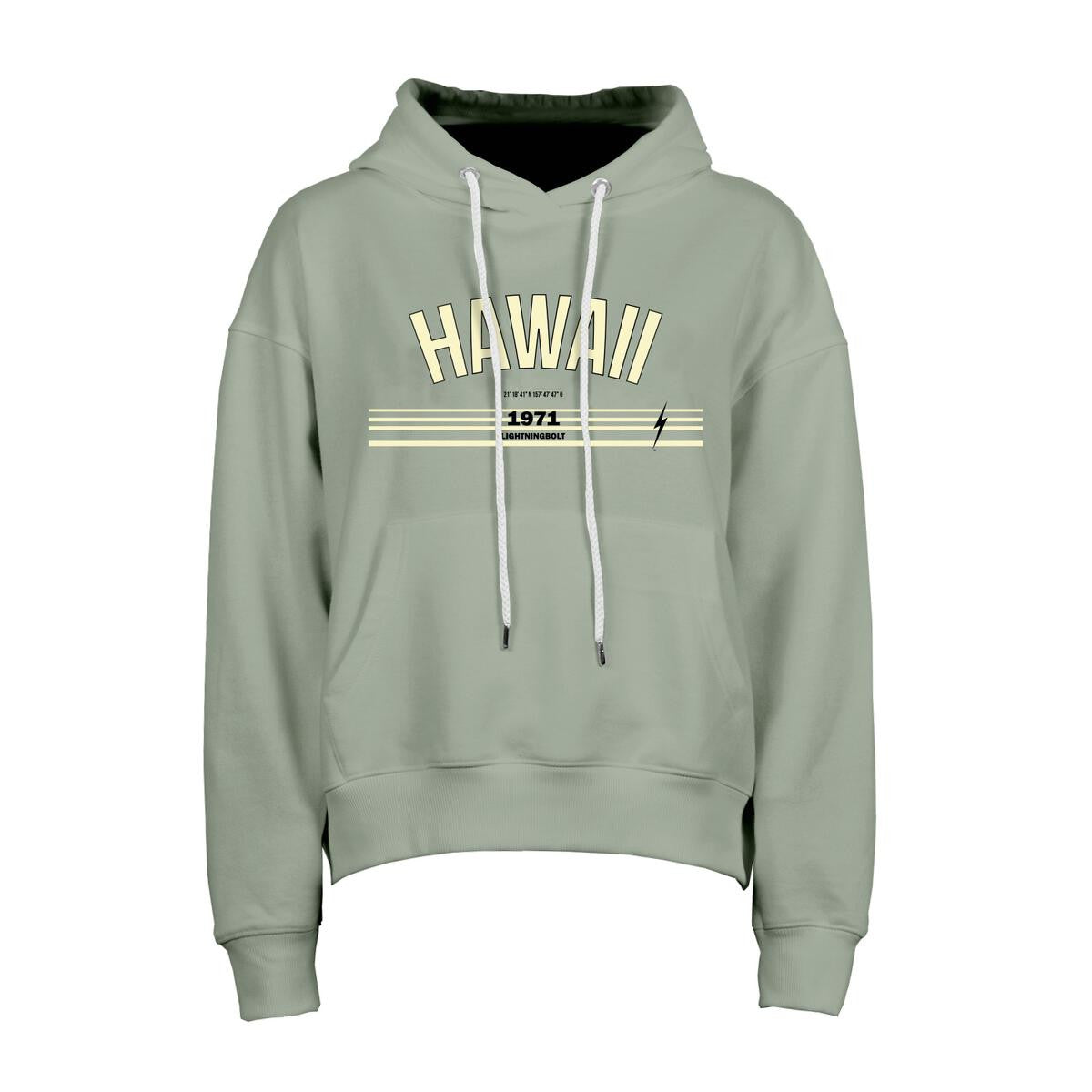 Homeland Hoodie-0