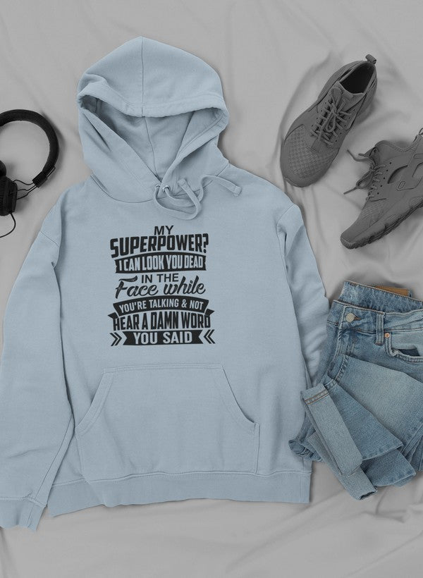 My Superpower Hoodie-2